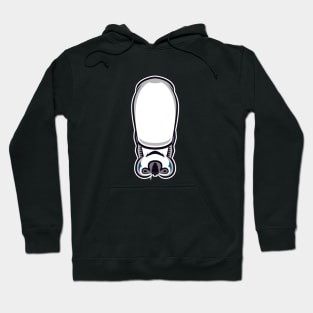 XenoTrooper Hoodie